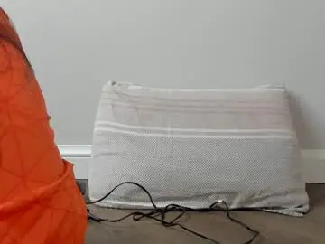 Chaturbate Sex Chat of bigtroublelittlechina