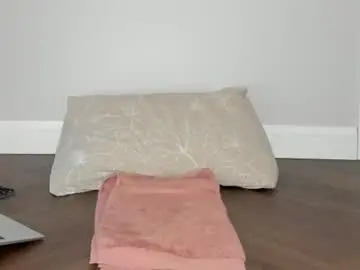 Chaturbate Best live sex cam show of bigtroublelittlechina