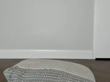 Chaturbate Nude Webcam of bigtroublelittlechina