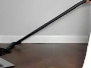 Chaturbate Nude Webcam of bigtroublelittlechina