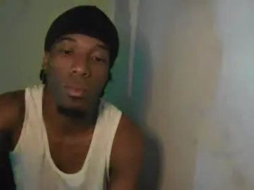 Chaturbate Sex Cam of boss_playa98