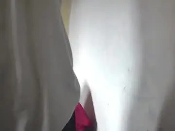 Chaturbate Best Webcam of boss_playa98
