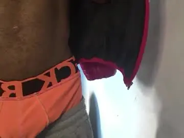 Chaturbate Adult Video Chat of boss_playa98