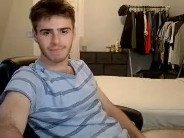Chaturbate Live Sex of college_dad_bod