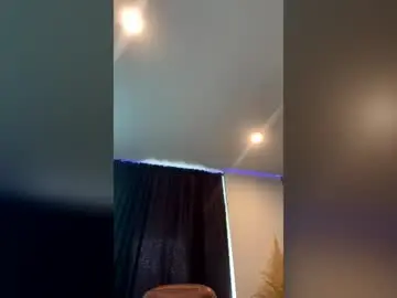 Chaturbate Best Webcam of dominiofit
