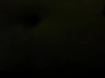 Chaturbate Best live sex cam show of hkw1989