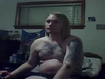 Chaturbate Watch Live Sex Cams of hkw1989