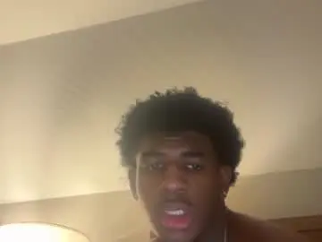 Chaturbate Free Live Porn of hungbbc07