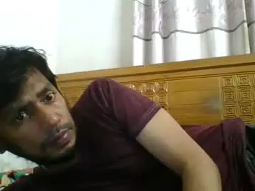Chaturbate Adult Webcam of intertime69