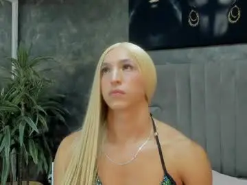 Chaturbate Live Sex of isa_lancaster