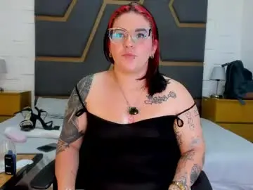 Chaturbate Nude Webcam of juana_valkiria