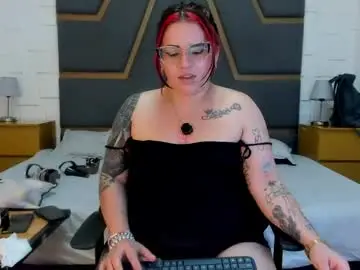 Chaturbate Live Sex of juana_valkiria