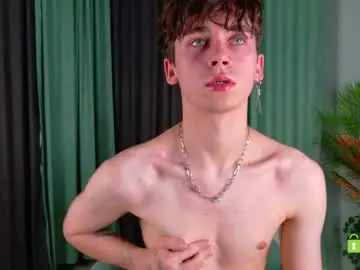 Chaturbate Live Sex of mark_safr