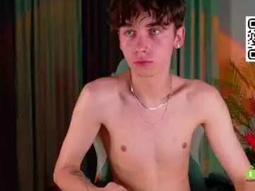 Chaturbate Watch Live Sex Cams of mark_safr