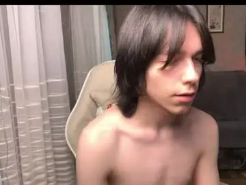 Chaturbate Free Porn Cam of masonsilver_
