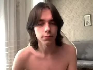 Chaturbate Adult Webcam of masonsilver_