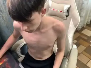 Chaturbate Watch Live Sex Cams of masonsilver_