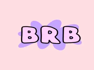 Chaturbate Sex Chat of salvatore_amator