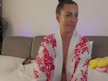 Chaturbate Adult Webcam of sheilaryan