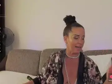 Chaturbate Nude Webcam of sheilaryan