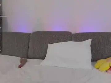 Chaturbate Sex Chat of sheilaryan