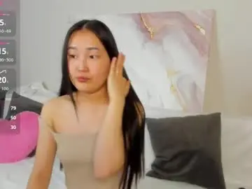 Chaturbate Sex Cam of stella_vance
