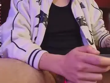 Chaturbate Free Live Porn of tylerftm