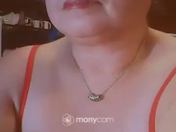 Chaturbate Live Sex Cam of xsw33t_joy69x