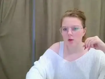 Chaturbate Adult Webcam of alisaabby