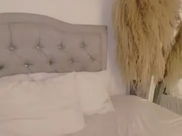 Chaturbate Best Webcam of annie_20_
