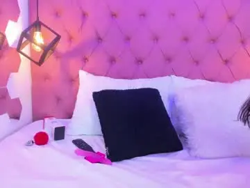 Chaturbate Free Porn Cam of anyhills