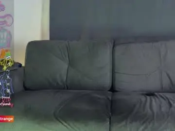 Chaturbate Best live sex cam show of apolo_strange