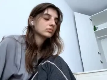Chaturbate Best Webcam of beulahweikert