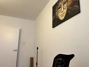Chaturbate Live Porn of beulahweikert