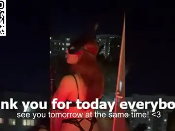 Chaturbate Sex Cam of cherry_pie_88
