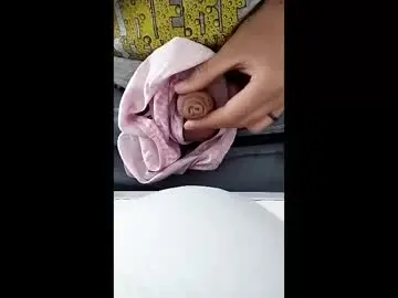 Chaturbate Live Sex Cam of coronel_pliskin