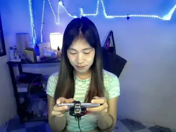 Chaturbate Adult Webcam of cummers334