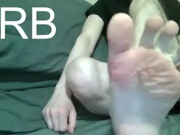 Chaturbate Adult Webcams of fredthetom12