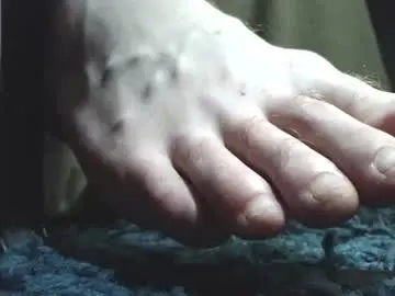 Chaturbate Best live sex cam show of fredthetom12