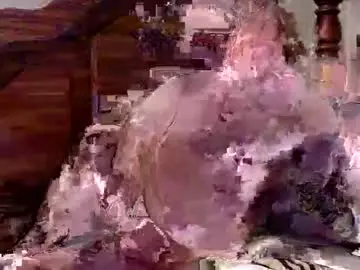 Chaturbate Live Sex Cam of freemysoul4748