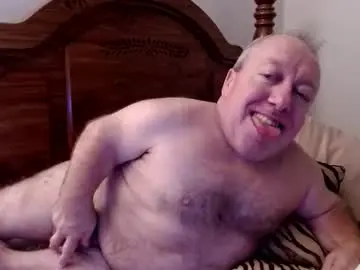 Chaturbate Watch Live Sex Cams of freemysoul4748