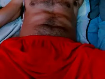 Chaturbate Best Webcam of hungviper1
