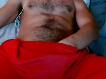 Chaturbate Live Sex of hungviper1