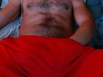 Chaturbate Live Sex of hungviper1
