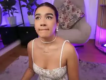Chaturbate Free Porn Cam of ivygrabes