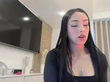 Chaturbate Free Live Porn of jade_porn
