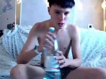 Chaturbate Nude Webcam of jealousangel