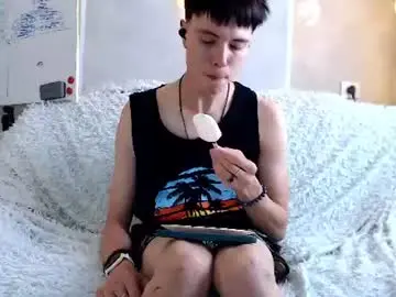 Chaturbate Live Sex Cam of jealousangel