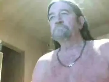 Chaturbate Watch Live Sex Cams of jeanclaude1959