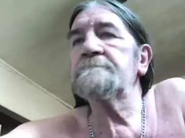 Chaturbate Adult Webcam of jeanclaude1959
